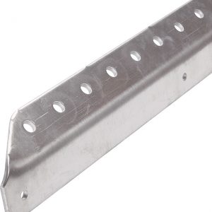 Alum Body Angle 120 Deg 26in ALL23130