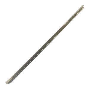 Alum Body Angle 120 Deg 66in ALL23132
