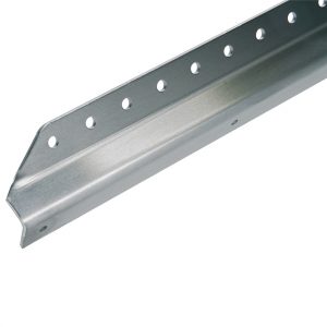 Reinforced Alum Angle 120 Deg 30in 5pk ALL23141-5
