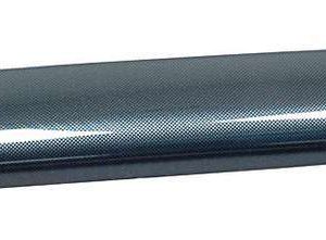 Carbon Fiber Top Wing Cap ALL23221