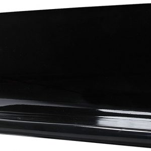 Radiator Air Scoop for Sprint Car Plastic ALL23224