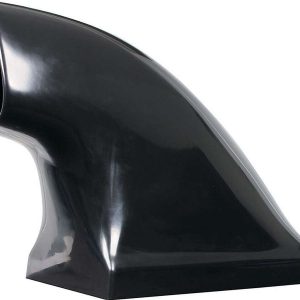 Dragster Scoop ALL23274