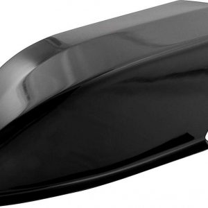 Dragster Nose ALL23278