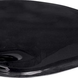 Aero Hood Scoop ALL23284
