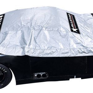 Green House Cover ALL23301