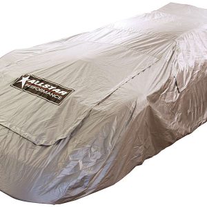 Car Cover Dirt Late Model ALL23302
