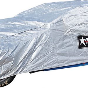 Car Cover Modified ALL23306