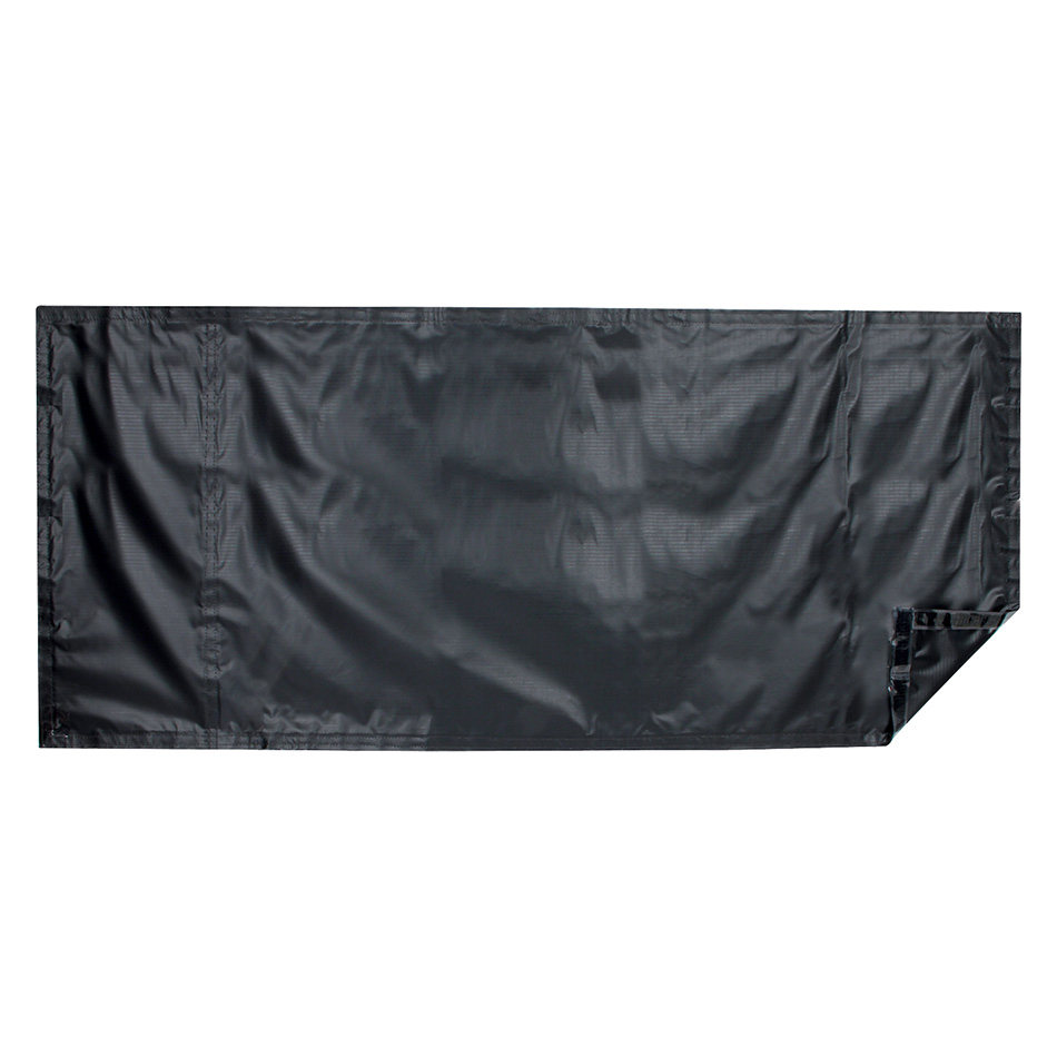 DirtSkirtz DIY Kit 60in x 60in Discontinued ALL23308