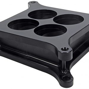 Angled Carb Spacer ALL25977