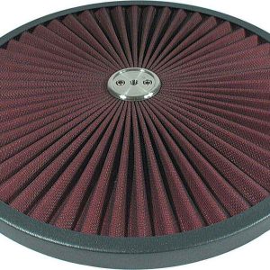14in Filter Top ALL26010