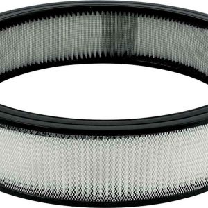 Paper Air Filter 14x3 ALL26020