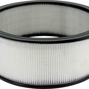 Paper Air Filter 14x5 ALL26023