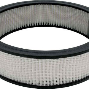 Paper Air Filter 16x4 ALL26030