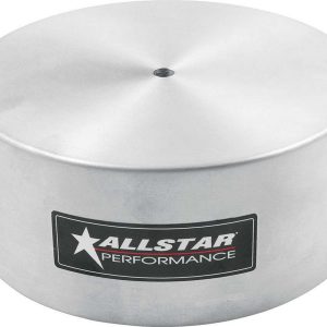 Alum Carb Hat Deluxe ALL26044