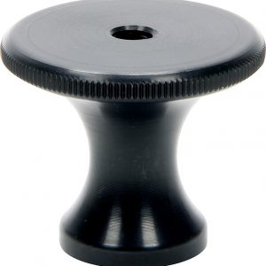 O-Ring Carb Nut Tall 1/4-20 ALL26046