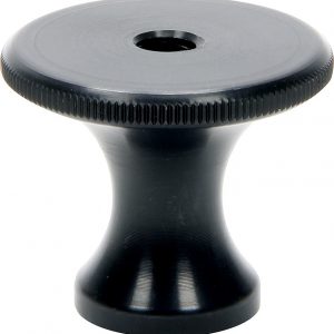 O-Ring Carb Nut Tall 5/16-18 ALL26048