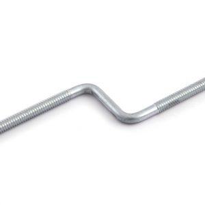 Offset Stud 5/16-18 ALL26053