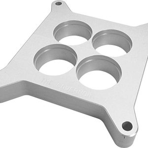 Adjustable Base Plate 1in ALL26060