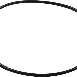 O-Ring for Air Cleaner Spacer ALL26084