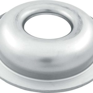 Air Cleaner Bottom 14in ALL26092