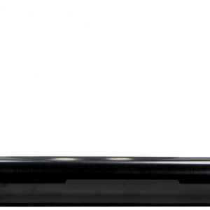 Adjustable Fuel Log with 7/8-20 Fittings ALL26150