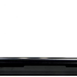 Adjustable Fuel Log with 3/4-16 O-Ring Fittings ALL26151