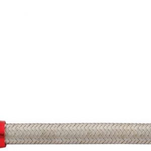 Fuel Line Kit 11-5/8in Dominator ALL26158