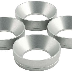 Base Plate Insert 1.150 4pk for 1/2in Spacer ALL26184