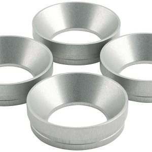 Base Plate Insert 1.350 4pk for 1/2in Spacer ALL26188