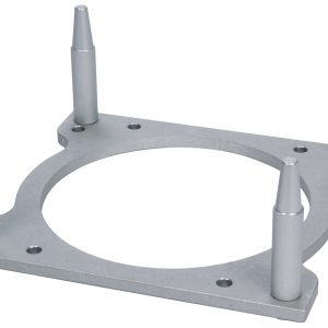 Carburetor Rebuild Stand ALL26200