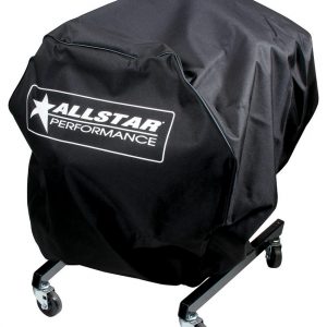 Engine Bag ALL26234