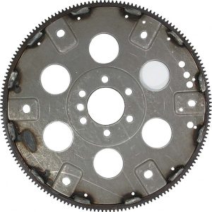 Flexplate 168T 400 Std External Balance ALL26815