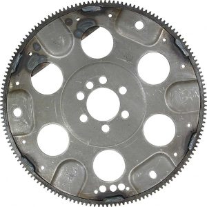 Flexplate 153T External Balance 86-up ALL26836