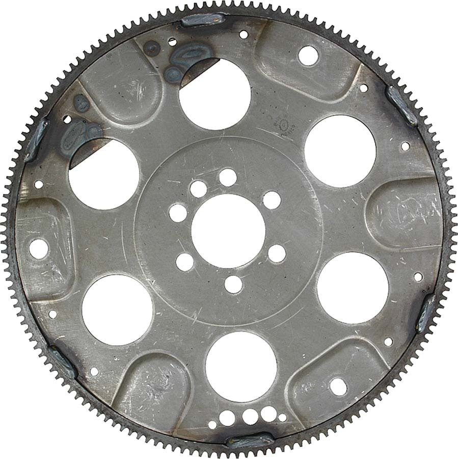 Flexplate 153T External Balance 86-up ALL26836