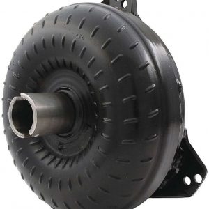 Converter 350/400 3500+ Stall ALL26904