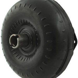 Converter 350/400 2200-2600 Stall ALL26906