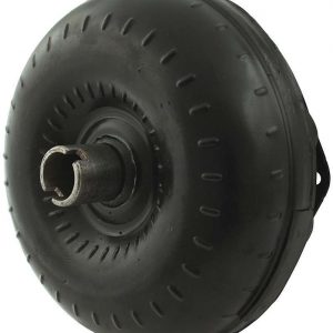 Converter 350/400 2000-2200 Stall ALL26908