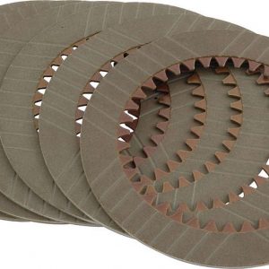 Clutch Discs for Bert 6 Pack ALL26950