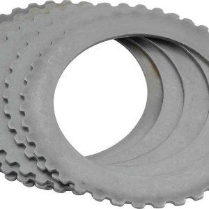 Steel Clutches for Bert 5 Pack ALL26952