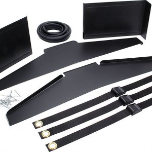 Blower Fan Cool Box ALL30001