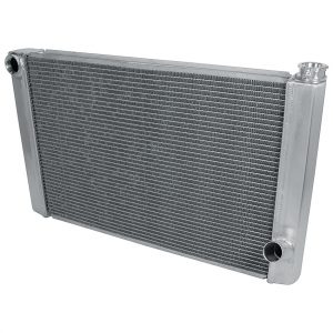 Triple Pass Radiator 19x31 ALL30048