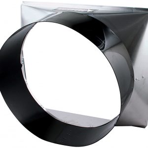 Fan Shroud 28in Griffin ALL30108