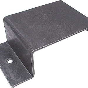 Upper Radiator Support ALL30120