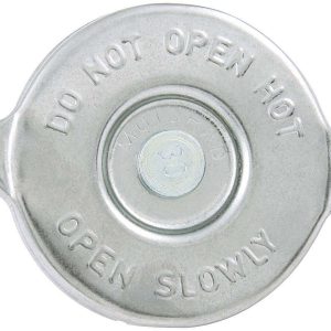 Radiator Cap 28-32 PSI ALL30129