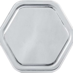 Radiator Cap with Cover ALL30139