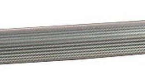 3' In-line Oil Cooler ALL30142