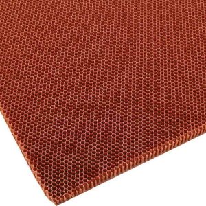 Radiator Honeycomb 1/2in 19x26 ALL30158