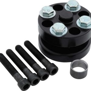 Fan Spacer Kit 1.50 ALL30184