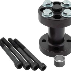 Fan Spacer Kit 2.50 ALL30188