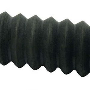 Upper Radiator Hose 1-1/2 x 14 ALL30202